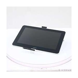 〔中古〕WACOM(ワコム)  Wacom One 13 DTC133W1D