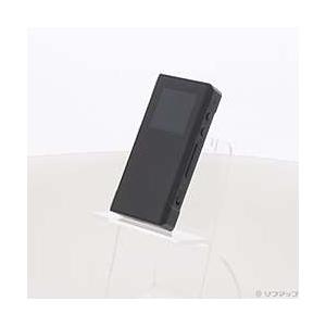 〔中古〕FiiO(フィーオ)  BTR7