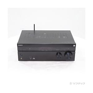 〔中古〕SONY(ソニー)  セール対象品 STR-DN850