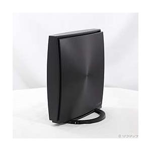 〔中古〕IO DATA(アイオーデータ)  WN-DAX1800GR