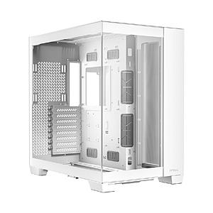 〔中古〕ANTEC(アンテック)  〔展示品〕 Constellation C8 White 箱破損...