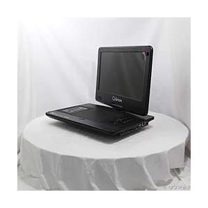 〔中古〕YAMAZEN(山善)  〔中古品〕 Qriom TMB-L133R