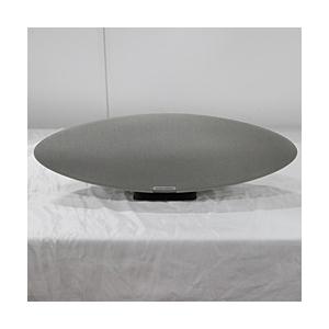 〔中古〕Bowers＆Wilkins(バウワースアンドウィルキンス)  〔展示品〕 Zeppelin...