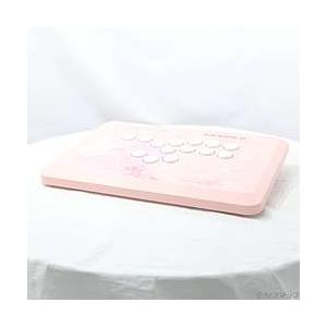 〔中古〕VARMILO  FK2 Leverless Arcade Controller for F...