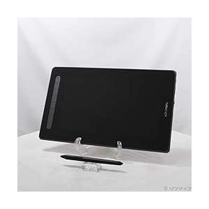 〔中古〕XPPEN  Artist 12 セカンド豪華版 ブラック