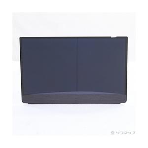 〔中古〕その他メーカー  モバイルモニター 13.3インチ 4K