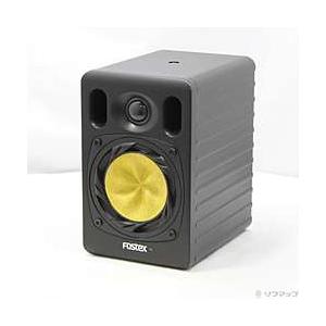 〔中古〕FOSTEX  NF04R 単品