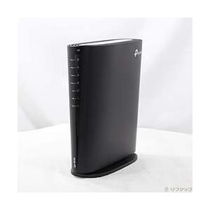 〔中古〕TPLINK  Archer AX80