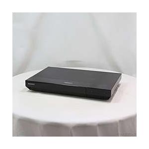 〔中古〕SONY(ソニー)  〔中古品〕 UBP-X700