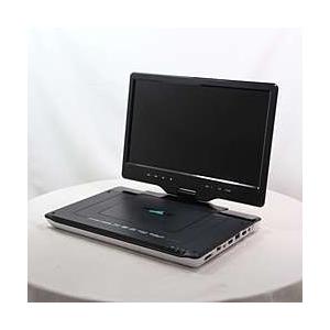 〔中古〕その他  〔中古品〕 APBD-F1330HW ポータブルブルーレイプレーヤー