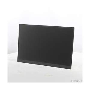 〔中古〕VAIO(バイオ)  VAIO Vision+ 14 VJ5VP141C119