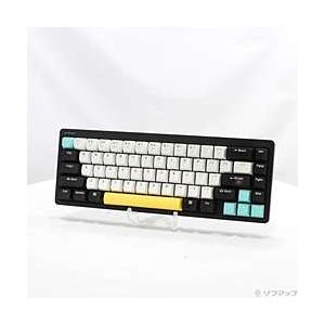 〔中古〕その他メーカー  Halo65