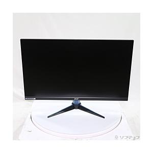 〔中古〕Acer(エイサー)  Nitro VG1 VG271UM3bmiipx