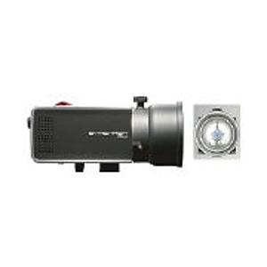 〔中古〕COMET(コメット)  期間特価対象品 〔展示品〕 モノブロックストロボ SYNCHRON...
