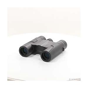 〔中古〕IWATCHER  〔展示品〕 iWatcher 10x25 DH 折畳式双眼鏡 iWatc...