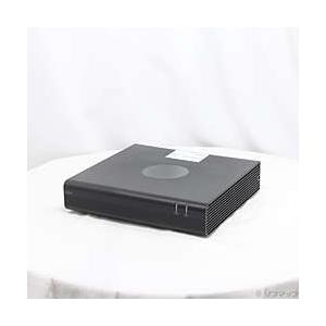 〔中古〕SREE  〔展示品〕 同軸式4CH防犯カメラ専用レコーダー relica RL109R2T...