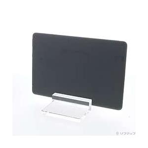 〔中古〕Amazon(アマゾン)  Fire HD 10 Plus 2021 32GB スレート B...