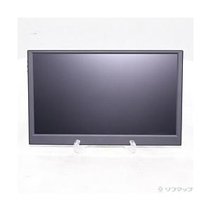 〔中古〕ITPROTECH  LCD13HCR-IPS