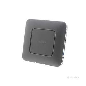 〔中古〕BUFFALO(バッファロー）  WSR-2533DHPL-C