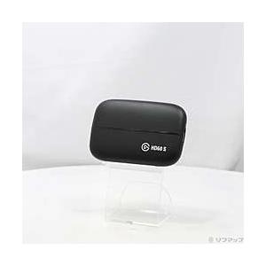 〔中古〕CORSAIR(コルセア)  Elgato Game Capture HD60 S