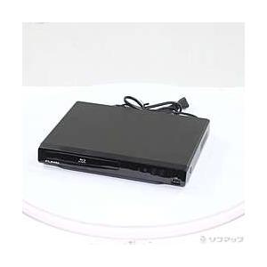 〔中古〕その他メーカー  〔中古品〕 FBP-H220