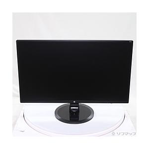 〔中古〕hp(ヒューレットパッカード)  HP N246v 1RM28AA