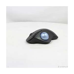 〔中古〕logicool(ロジクール)  ERGO M575 Wireless Trackball ...