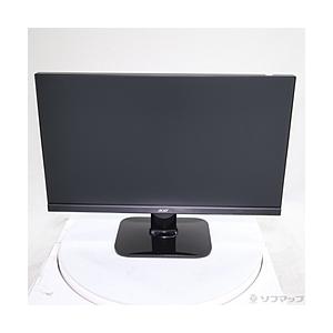 〔中古〕Acer(エイサー)  KA270HKbmjdppx