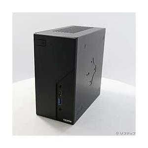 〔中古〕中古ソフマップ  ASRock DeskMini B660／B／BB／BOX／JP for ...