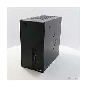 〔中古〕中古ソフマップ  ASRock DeskMini B660／B／BB／BOX／JP for ...
