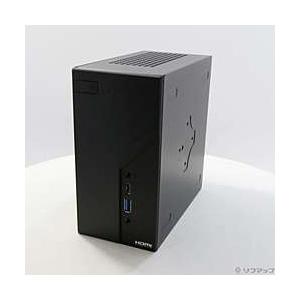 〔中古〕中古ソフマップ  ASRock DeskMini B660／B／BB／BOX／JP for ...
