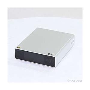 〔中古〕その他メーカー  TOPPING E50