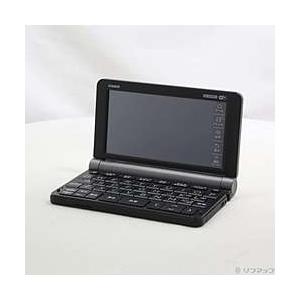 〔中古〕CASIO(カシオ)  エクスワード XD-SX9850