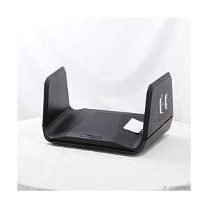 〔中古〕NETGEAR(ネットギア)  Nighthawk AX8 RAX70-100JPS