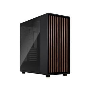 〔中古〕FRACTAL DESIGN(フラクタルデザイン)  〔展示品〕 North XL Char...