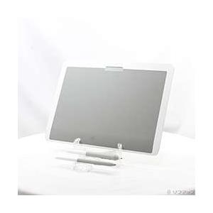 〔中古〕XENCELABS  Xencelabs Pen Tablet Medium Bundle ...