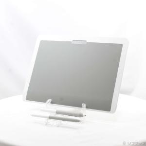 〔中古〕XENCELABS Xencelabs...の詳細画像1