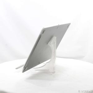 〔中古〕XENCELABS Xencelabs...の詳細画像2