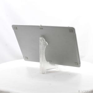 〔中古〕XENCELABS Xencelabs...の詳細画像3