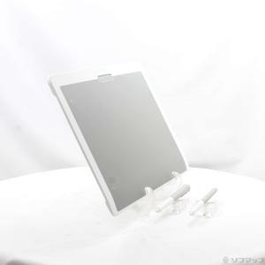 〔中古〕XENCELABS Xencelabs...の詳細画像4