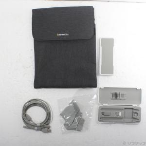 〔中古〕XENCELABS Xencelabs...の詳細画像5