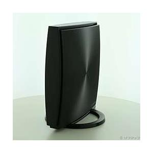 〔中古〕IO DATA(アイオーデータ)  WN-DX2033GR／E