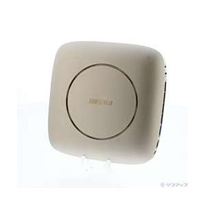 〔中古〕BUFFALO(バッファロー）  AirStation WSR-2533DHP2-CB