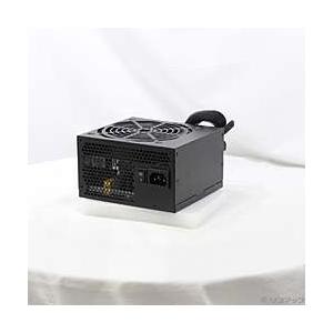 〔中古〕KuroutoShikou(玄人志向)  KRPW-BK650W／85+