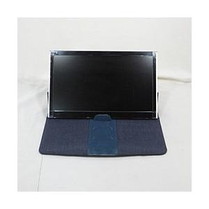 〔中古〕IO DATA(アイオーデータ)  LCD-MF161XP