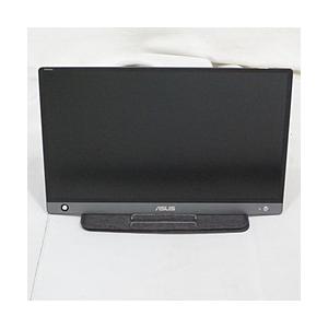 〔中古〕ASUS(エイスース)  ASUS ZenScreen MB16AH-J