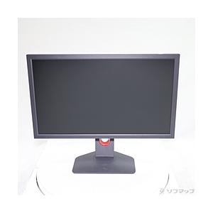 〔中古〕BenQ(ベンキュー)  ZOWIE XL2411K