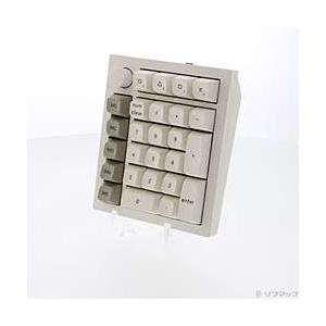 〔中古〕キークロン  Keychron Q0 Max RGBバックライト バナナ軸 Q0M-P4-U...