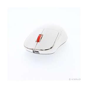 〔中古〕その他  Sprime PM1 Hyper Lightweight Wireless Erg...