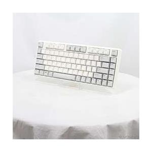 〔中古〕その他メーカー  Micro84 ホワイト